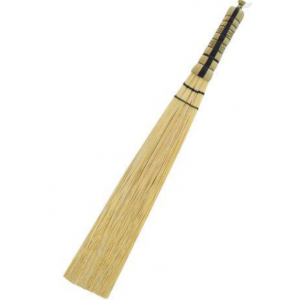 Clean Matic Lidi Tebah CM240012